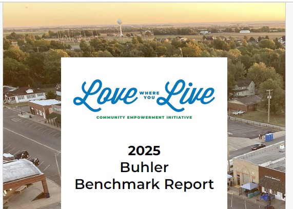 2025 LWYL